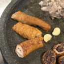 사과나무김밥집 | 대구 삼덕동 막창 맛집 진미막창 대구여행맛집 추천