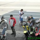 에이원 모터스 이미지