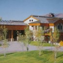 통나무이야기 이미지