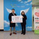 대신네트웍스(주) 이미지