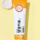 (주)헬로마이펫 이미지