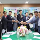 순백의원 이미지