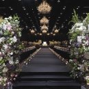 베뉴타워 이미지