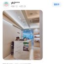 번동치과 안 아픈 임플란트? 솔직하게 말씀드릴게요.