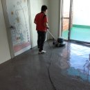 종합사회복지관 본관 지하강당 이미지