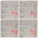 제이미 피티 스튜디오 이미지