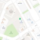 삼백집세종첫마을점 이미지