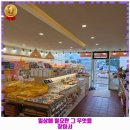 세븐일레븐 서귀포본점 이미지