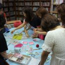 극동작은도서관 이미지