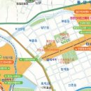 경기벤처연성대학교센터 이미지