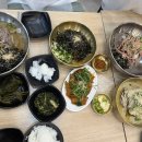 영월 감성숙소 벨라 독채풀빌라 이미지