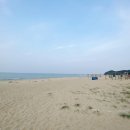 부일막국수 이미지