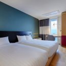 소노문 해운대 이미지