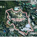 다목적 공영주차장 이미지