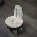 한일기공사 이미지