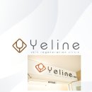 (주)에이치바이오사이언스 이미지