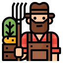 땅끝축산 이미지