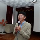 동작노인종합복지관 이미지