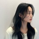 디레이어드