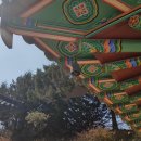 구학사 네이버블로그