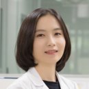 국제뇌교육종합대학원대학교 이미지