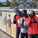 복탄1길 이미지