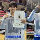 곡성 복싱 체육관 이미지