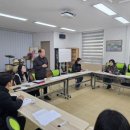 대원2리 이미지