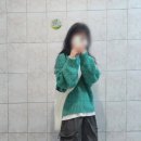 성한노래연습장 | (3-3)행복하자~아프지말고~