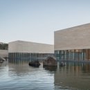 독도호텔 이미지