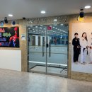 킴스합기도 이미지