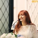 [신의 퀴즈4] OCN 블로그에 올라온 종방연 사진! (류덕환, 윤주희, 동해, 재경, 박준면, 강성필 外) 이미지