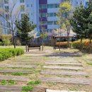 마고정 작은도서관 이미지