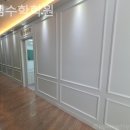 원쌤수학학원 - 노원구 동일로207길 184 | 원쌤수학학원