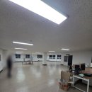 성성약품 이미지