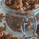 배가짬뽕 이미지