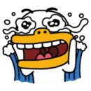 현진바이오 이미지