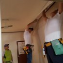 동심 경로당 이미지