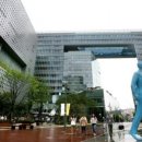 MBC 차별없는 노동조합 이미지