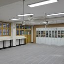 초연중학교 이미지