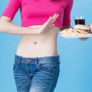 살 빼려면 탄수화물 끊어라? 올바른 섭취법 이미지