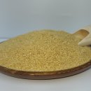 청원영농조합법인 이미지