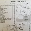 코오롱매점 - 천안시 서북구 망향로 1225 | 코오롱매점