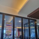 풀문 | 월미도 숙소 내돈내산 추천@ 풀문호텔 스탠다드 더블 후기