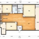 (주)한신가스 이미지