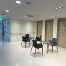 율치한방병원 이미지