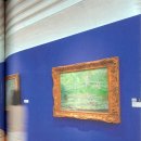 서양미술기행 이미지