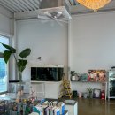 가온모터스 | 일산 가온모터스 | 엔진오일 갈러 갔다가 카페 뺨치는 대기실에 반한 후기 (수입차 정비)