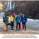 가납2리 이미지