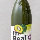 해변주유소 이미지